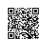 SIT1602BC-32-25N-75-000000X QRCode