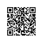 SIT1602BC-32-25N-77-760000X QRCode