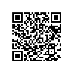 SIT1602BC-32-25N-8-192000T QRCode