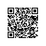 SIT1602BC-32-25N-8-192000Y QRCode