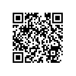 SIT1602BC-32-25S-10-000000X QRCode