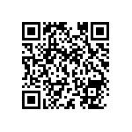 SIT1602BC-32-25S-14-000000X QRCode