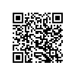 SIT1602BC-32-25S-19-200000T QRCode