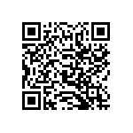 SIT1602BC-32-25S-20-000000Y QRCode