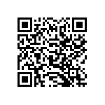 SIT1602BC-32-25S-24-000000X QRCode