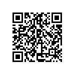 SIT1602BC-32-25S-26-000000Y QRCode