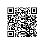 SIT1602BC-32-25S-27-000000Y QRCode