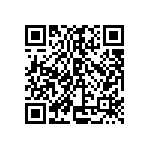 SIT1602BC-32-25S-33-333000Y QRCode