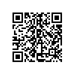 SIT1602BC-32-25S-35-840000X QRCode