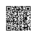 SIT1602BC-32-25S-38-400000T QRCode