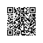 SIT1602BC-32-25S-4-000000X QRCode