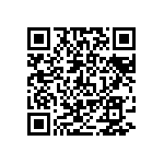 SIT1602BC-32-25S-4-096000T QRCode