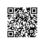 SIT1602BC-32-25S-54-000000Y QRCode