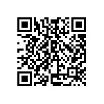 SIT1602BC-32-25S-6-000000Y QRCode