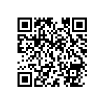 SIT1602BC-32-25S-62-500000X QRCode