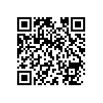 SIT1602BC-32-25S-66-666000X QRCode