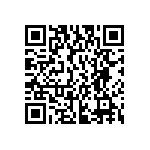 SIT1602BC-32-25S-66-666600T QRCode