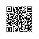 SIT1602BC-32-25S-7-372800Y QRCode