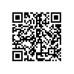 SIT1602BC-32-25S-74-176000Y QRCode