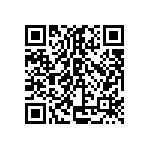 SIT1602BC-32-25S-74-250000T QRCode