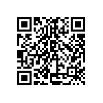 SIT1602BC-32-25S-75-000000X QRCode