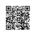 SIT1602BC-32-28E-14-000000T QRCode