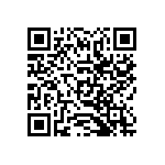 SIT1602BC-32-28E-24-000000Y QRCode