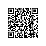 SIT1602BC-32-28E-24-576000T QRCode