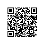 SIT1602BC-32-28E-24-576000X QRCode