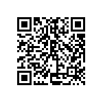 SIT1602BC-32-28E-25-000625Y QRCode