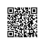 SIT1602BC-32-28E-26-000000T QRCode