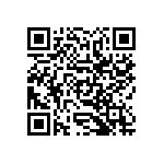 SIT1602BC-32-28E-28-636300T QRCode