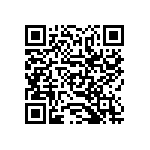 SIT1602BC-32-28E-28-636300X QRCode