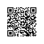 SIT1602BC-32-28E-30-000000T QRCode