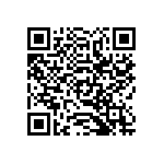 SIT1602BC-32-28E-33-333300Y QRCode