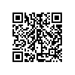 SIT1602BC-32-28E-4-000000Y QRCode