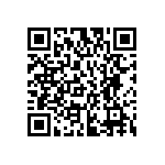 SIT1602BC-32-28E-4-096000X QRCode