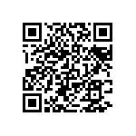 SIT1602BC-32-28E-40-000000T QRCode