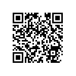 SIT1602BC-32-28E-40-500000X QRCode