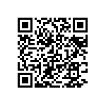 SIT1602BC-32-28E-62-500000X QRCode