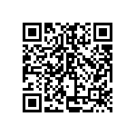 SIT1602BC-32-28E-65-000000T QRCode