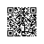 SIT1602BC-32-28E-65-000000Y QRCode