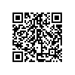 SIT1602BC-32-28E-66-000000T QRCode