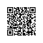 SIT1602BC-32-28E-66-600000X QRCode