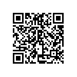 SIT1602BC-32-28E-66-660000Y QRCode