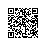 SIT1602BC-32-28E-66-666000X QRCode