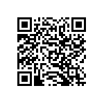 SIT1602BC-32-28E-66-666000Y QRCode