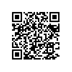 SIT1602BC-32-28E-66-666600T QRCode