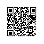 SIT1602BC-32-28E-8-192000T QRCode