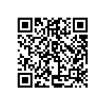 SIT1602BC-32-28N-18-432000T QRCode